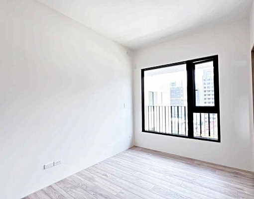 全新✦鉅虹建設✦高樓層✦平車✦可租屋補助 - Image 5