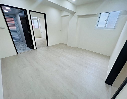 全新裝潢兩房可養貓-方正採光好-天然瓦斯 - Image 2