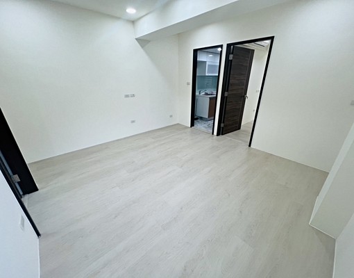 全新裝潢兩房可養貓-方正採光好-天然瓦斯 - Image 4