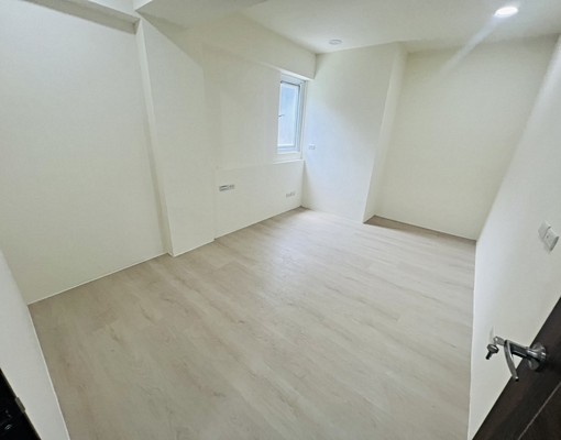 全新裝潢兩房可養貓-方正採光好-天然瓦斯 - Image 5