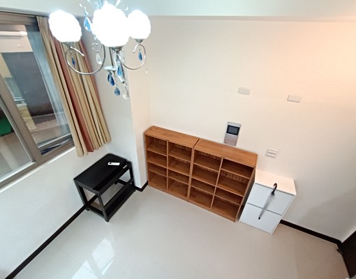 【古亭站|☆捷運1分☆大面窗採光☆夾層小豪宅☆】〖中正風格〗 - Image 8