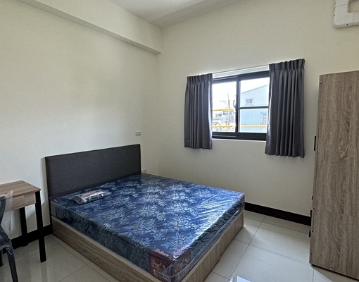 🍀住好宅🍀善化溪尾雅緻整層住家*可租補* - Image 5