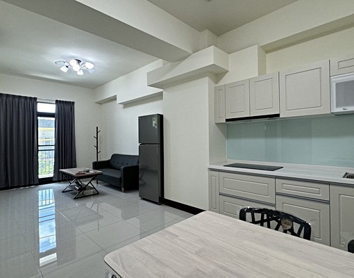 🍀住好宅🍀善化溪尾雅緻整層住家*可租補* - Image 1