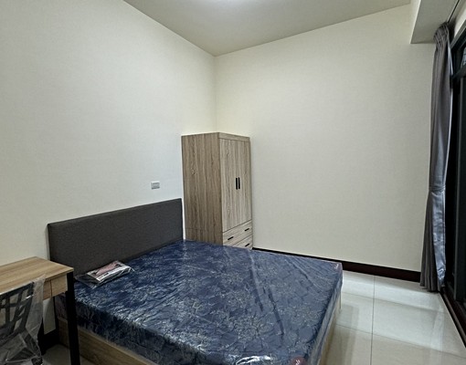 🍀住好宅🍀善化溪尾雅緻整層住家*可租補* - Image 4