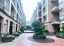 鶯歌區-鶯桃路4房3廳，65.4坪