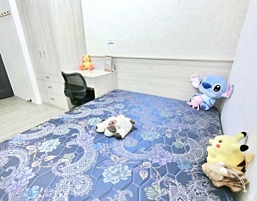 陽台獨洗💓有室內機車位💓電梯💓 - Image 2