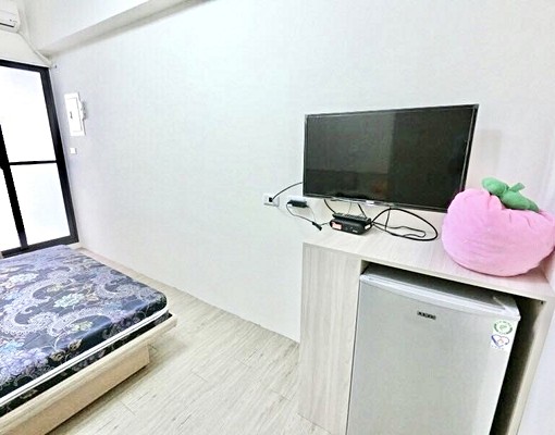 陽台獨洗💓有室內機車位💓電梯公寓💓 - Image 4