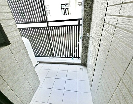 陽台獨洗💓有室內機車位💓電梯💓 - Image 6