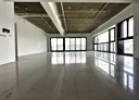 南屯區-惠文路2房2廳，143.4坪