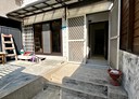 新店區-僑信路4房2廳，34.2坪