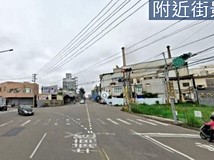 牛埔東路🔥牛埔聚財大坪數乙..