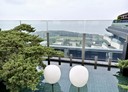 淡水區-中正路二段2房1廳，31.7坪