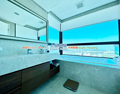 AH125630機捷林口站高樓景觀豪邸 - Image 10