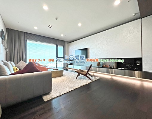 A125630機捷林口站高樓景觀豪邸 - Image 3