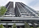 信義區-永吉路2房2廳，74.2坪