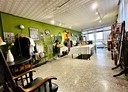 西區-向上路一段店面，56.2坪