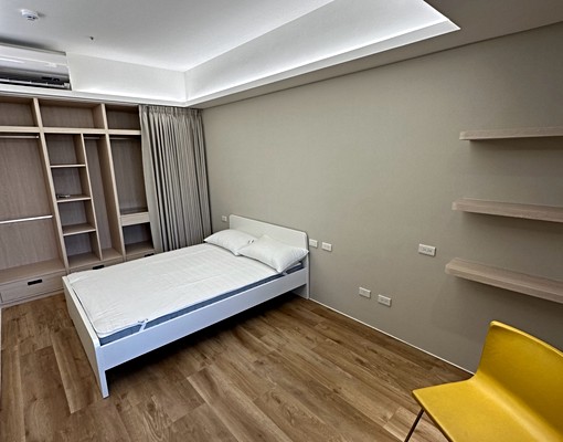 ☆超美捷運宅走路就到文新秀泰好事多質感精裝兩房車位☆ - Image 5