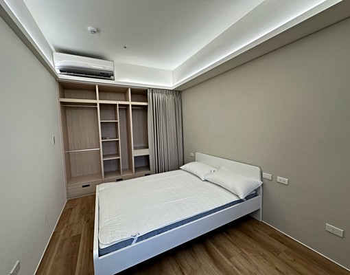 ☆超美捷運宅走路就到文新秀泰好事多質感精裝兩房車位☆ - Image 10