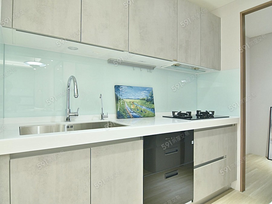 保辰一森園樣/實品屋