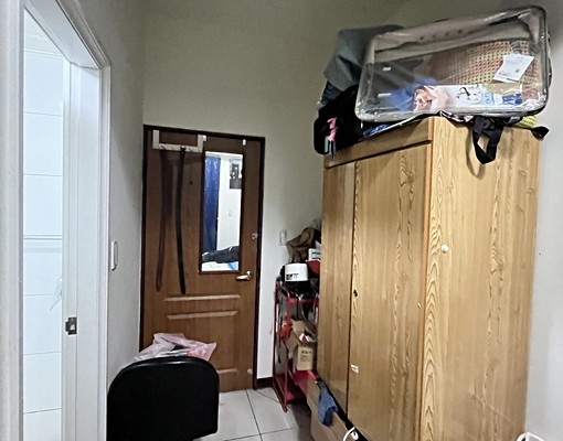 可租補(中科大走路3分鐘) - Image 8