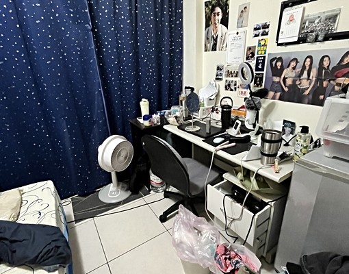 可租補(中科大走路3分鐘) - Image 12