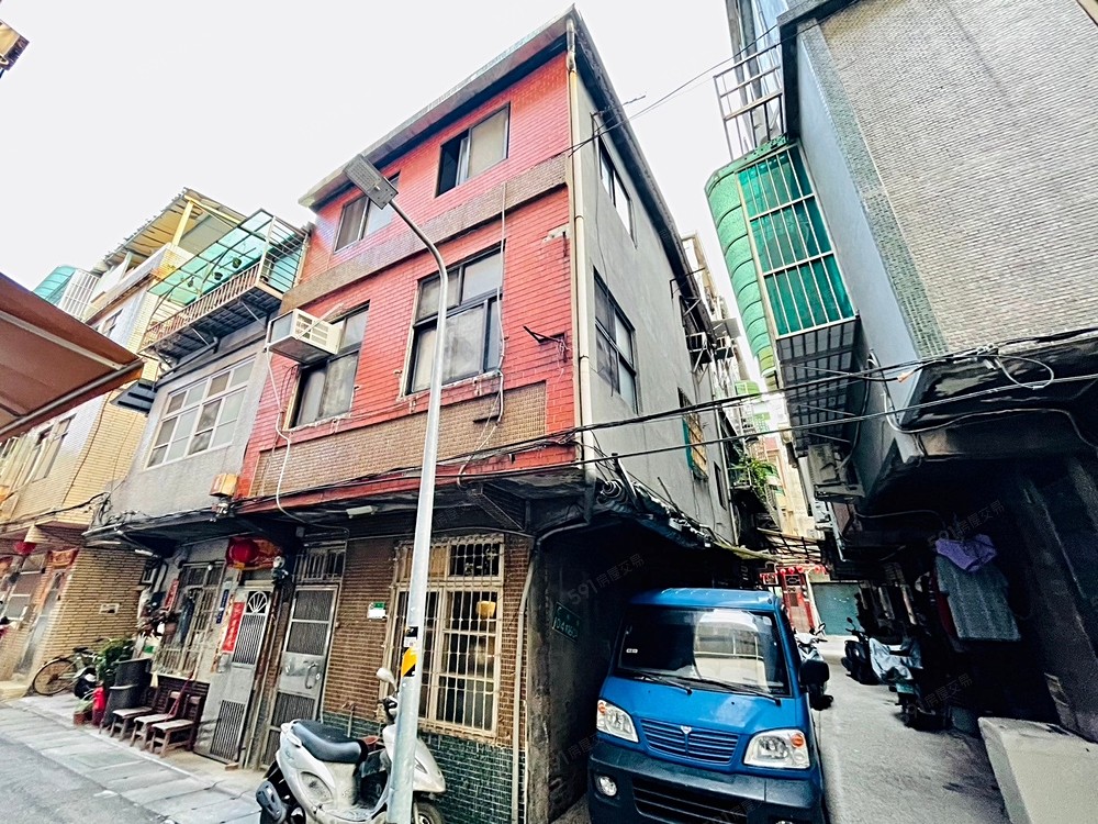 房屋圖片