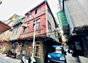 信義區-虎林街4房1廳，24.2坪