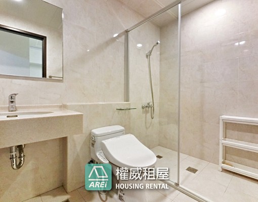 🏆i世界|近內惟桃子園景觀2房平車|可租補權威 - Image 10