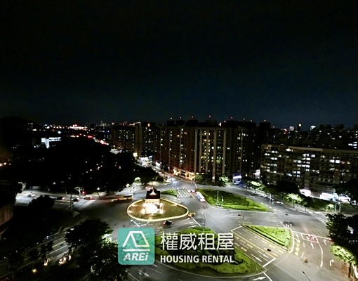 🏆i世界|近內惟桃子園景觀2房平車|可租補權威 - Image 12