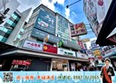龍井區-新興路店面，142坪