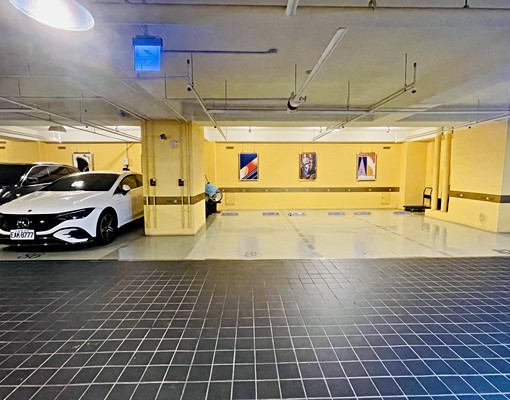 農十六X巨蛋商圈|精緻輕奢大三房平車 - Image 14