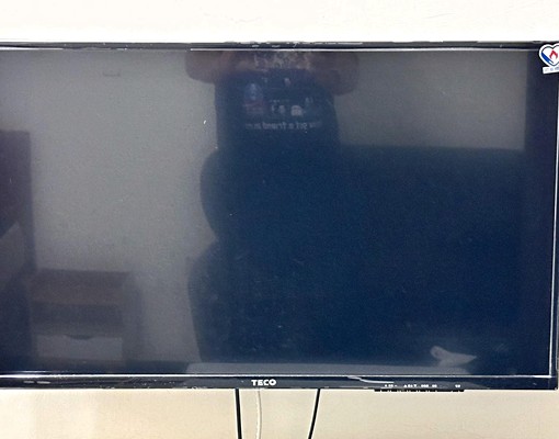 新莊★套房出租 - Image 3