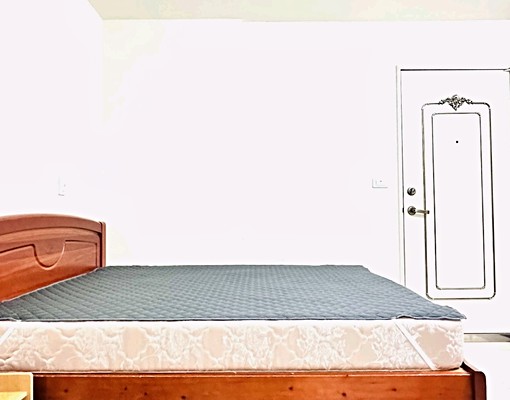 新莊★套房出租 - Image 5