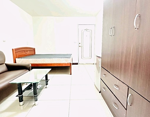 新莊★套房出租 - Image 2