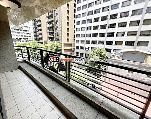 松江南京,一層一戶,住辦皆宜,裝修彈性 - Image 15