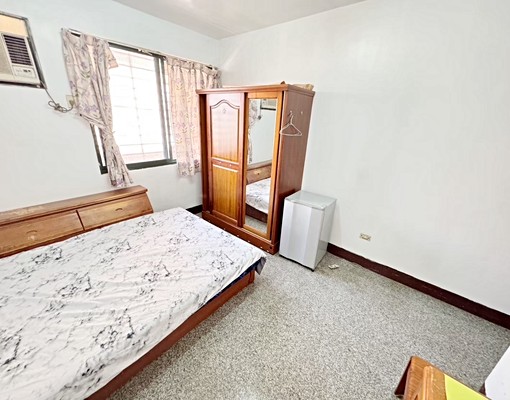 子母車🔥可租屋補助🔥可狗狗 - Image 9