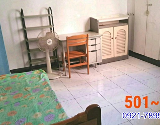 含水電生活机能佳交通便利一一另有套房 - Image 12