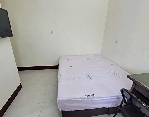 鼎山街,家樂福,附近,莊敬路 - Image 2