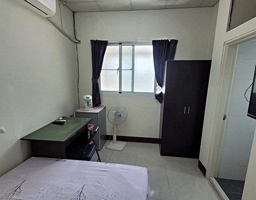 鼎山街,家樂福,附近,莊敬路 - Image 1