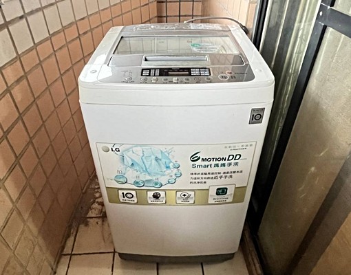 大晟社宅~可租補-礁溪溫泉電梯套房 - Image 10