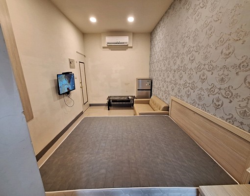 頂溪2樓美妝套房 - Image 10