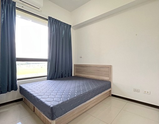 可租屋補助、平車兩房，完美棟距，採光好 - 591租屋網 - Image 7