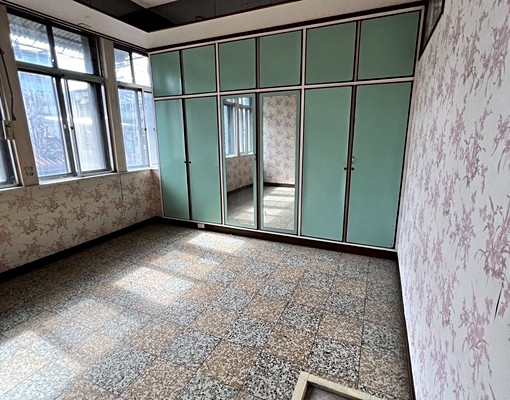 北投大同三樓租屋 - Image 1