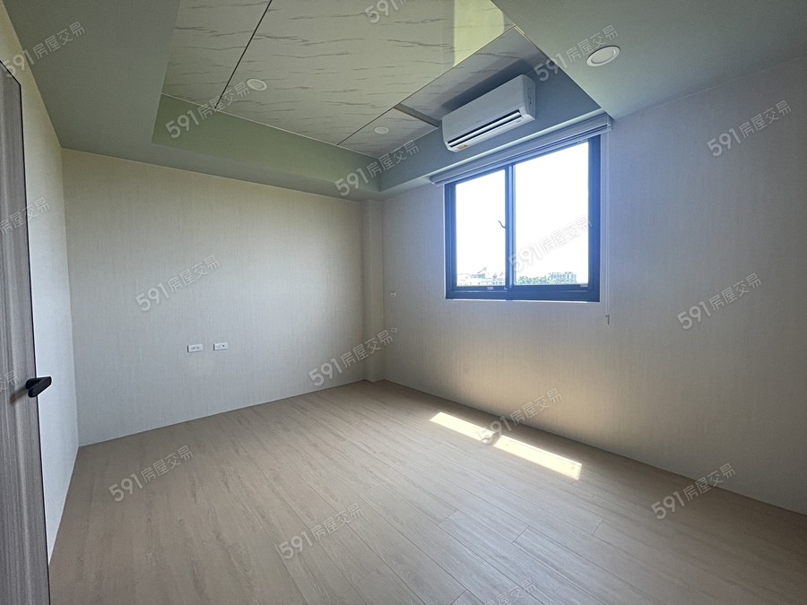 至善天築樣/實品屋