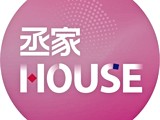 宣傳圖(5)