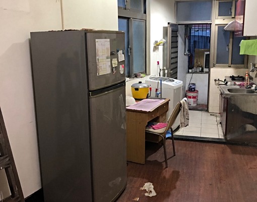 公園一路雅房 - Image 4