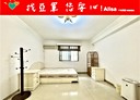 信義區-福德街分租套房，15坪