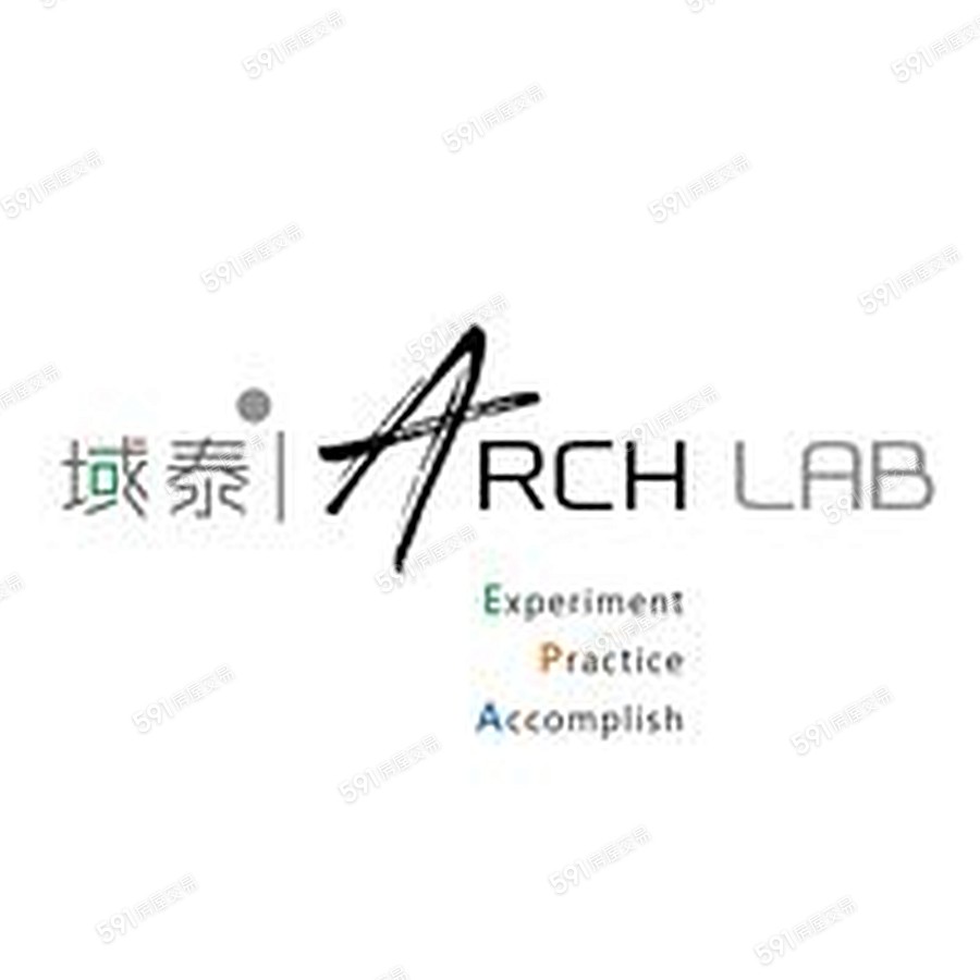 域泰澄邑宣傳圖