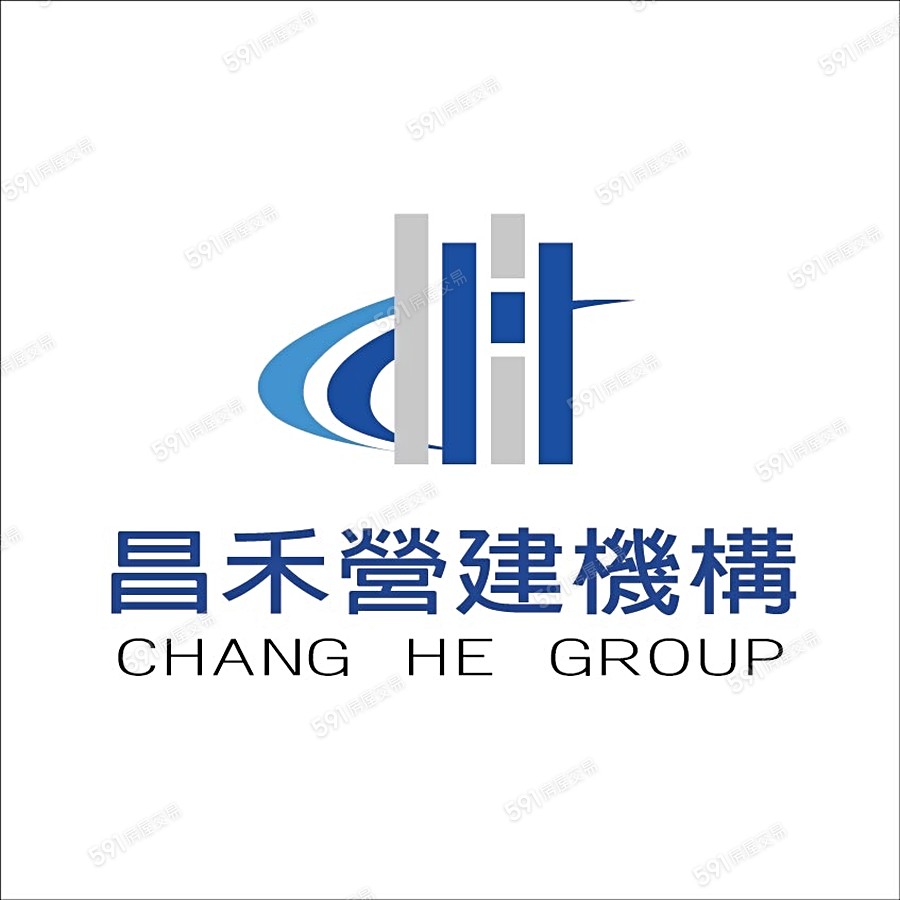 學府首席 II宣傳圖