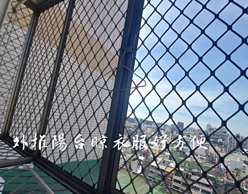 ⭕️台水電⭕️ㄧ級變頻冷暖⭕️1房1廳1廚⭕️15坪可煮 - Image 15
